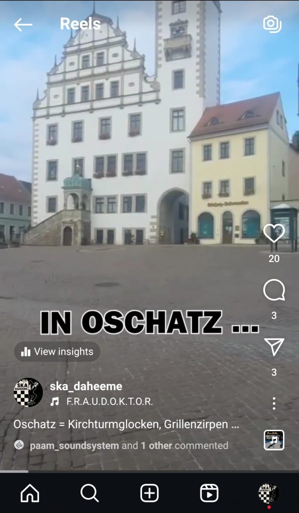 Screenshot_20250818-114832_Instagram