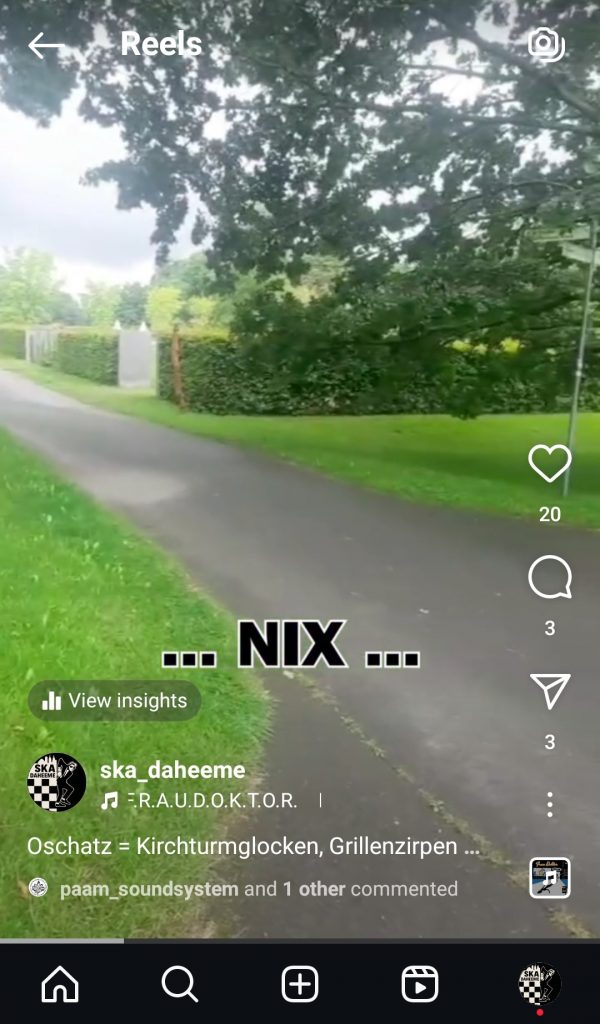 Screenshot_20250818-114853_Instagram