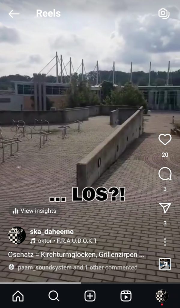 Screenshot_20250818-114859_Instagram