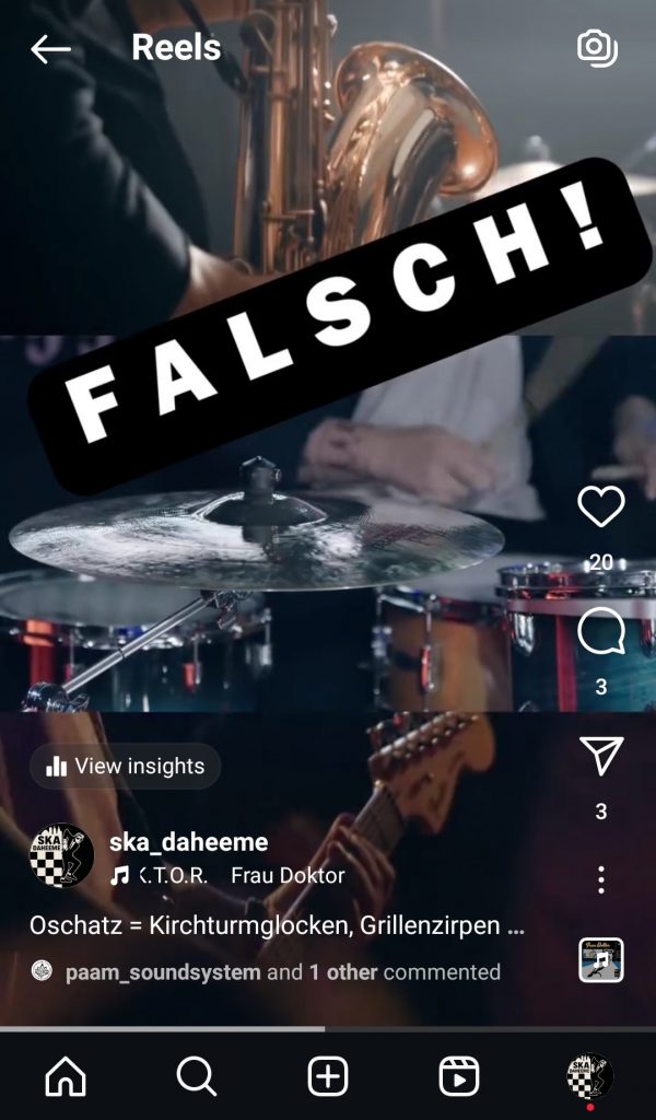 Screenshot_20250818-114935_Instagram