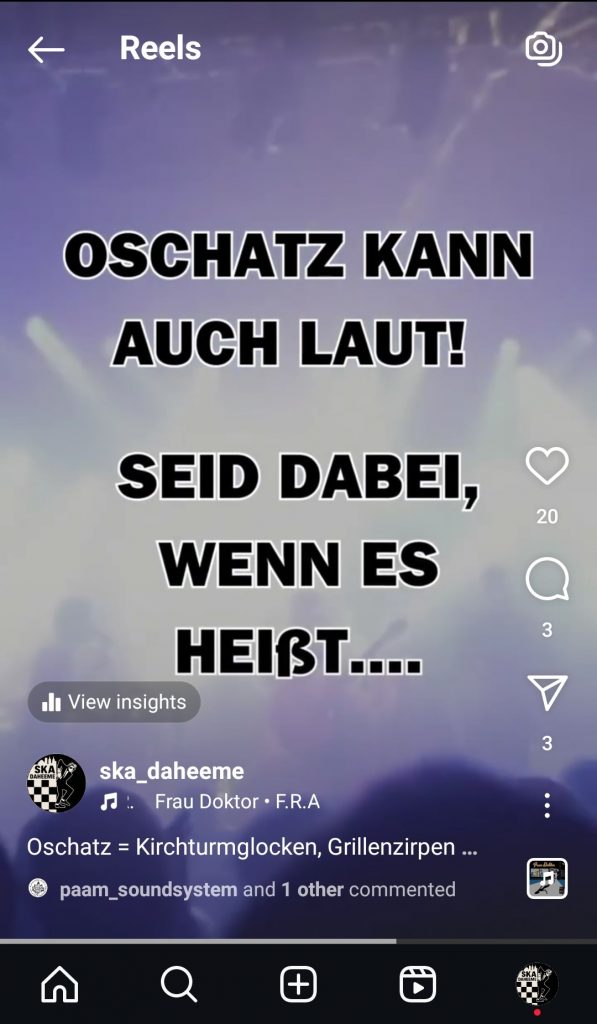 Screenshot_20250818-115046_Instagram
