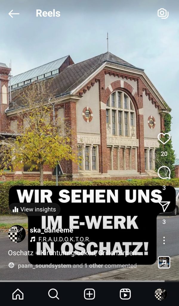 Screenshot_20250818-121715_Instagram